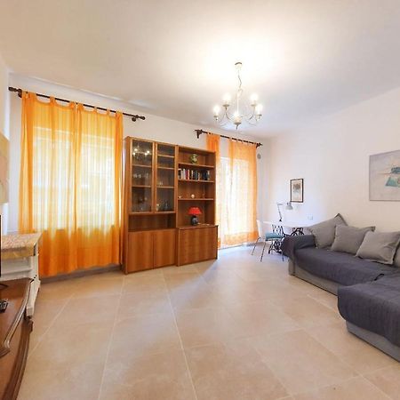 Diamond Apartment Moneglia Kültér fotó