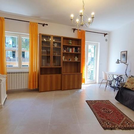 Diamond Apartment Moneglia Kültér fotó