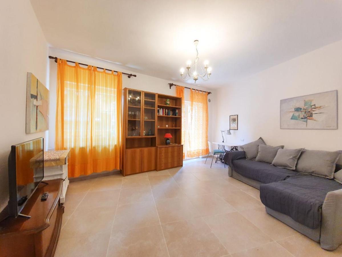 Diamond Apartment Moneglia Kültér fotó