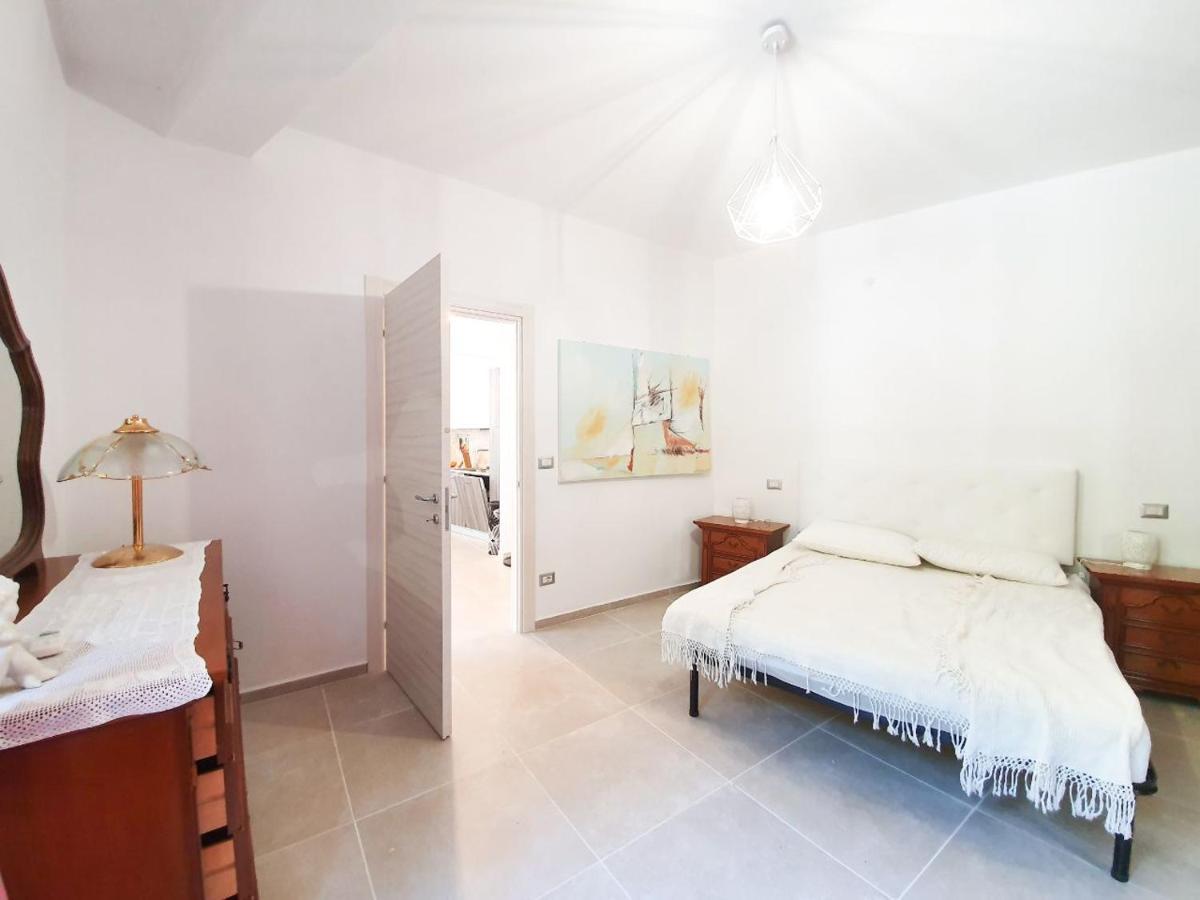 Diamond Apartment Moneglia Kültér fotó