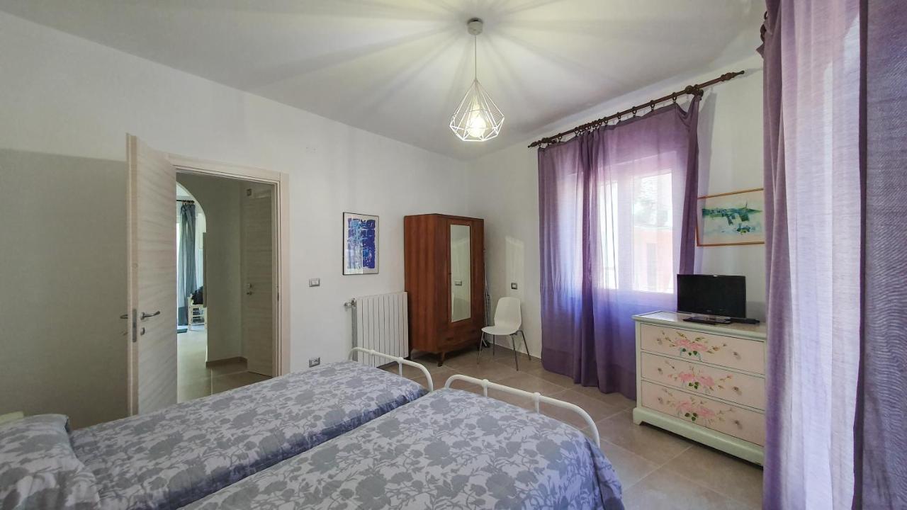 Diamond Apartment Moneglia Kültér fotó