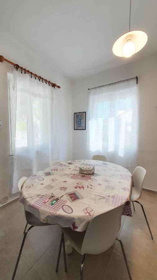Diamond Apartment Moneglia Kültér fotó