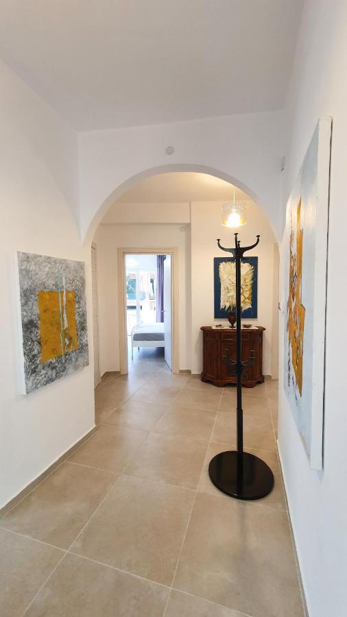 Diamond Apartment Moneglia Kültér fotó