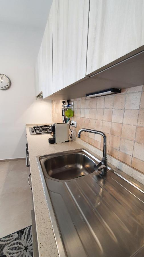 Diamond Apartment Moneglia Kültér fotó